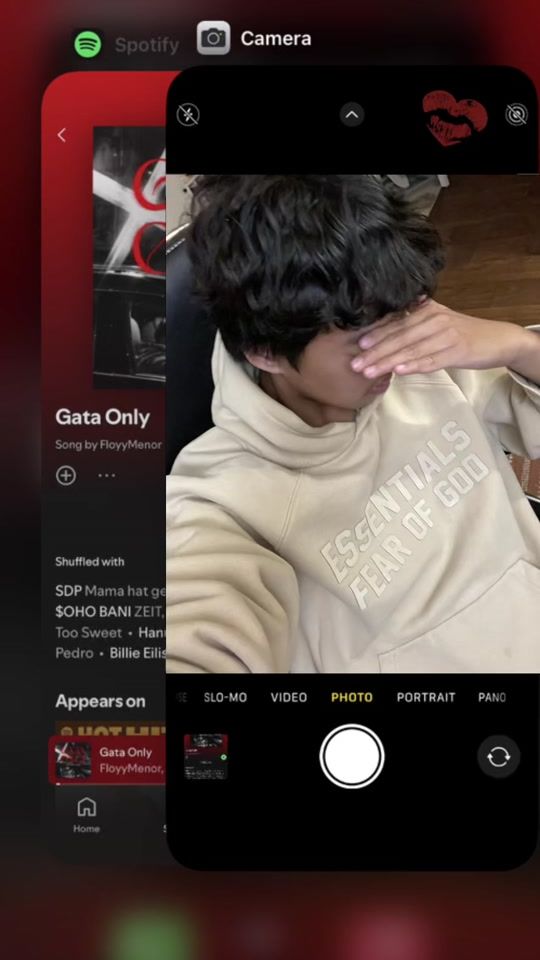 TikTok video thumbnail by basketballer224