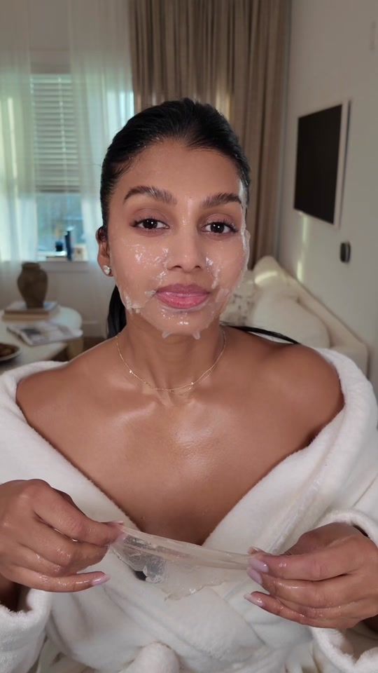 TikTok video thumbnail by byzareefa