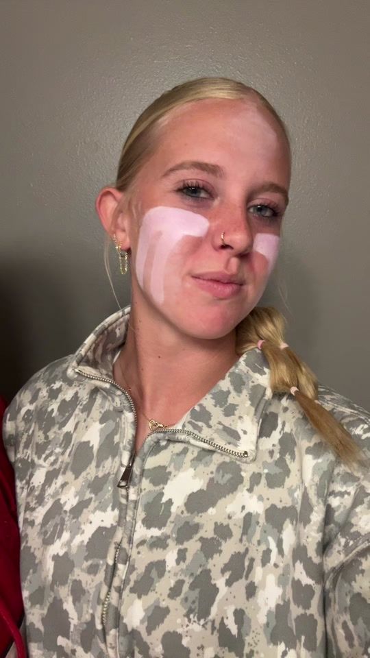 TikTok video thumbnail by briellemilius