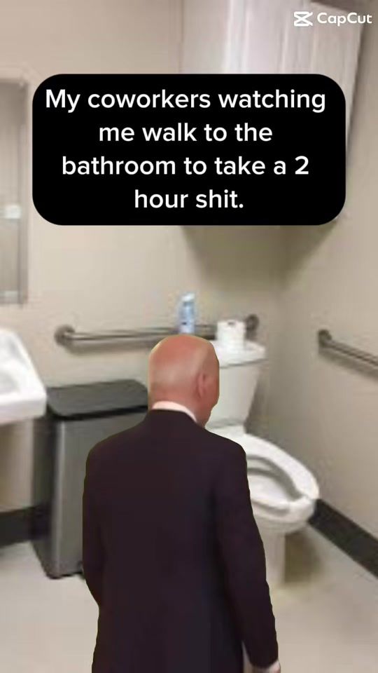 TikTok video thumbnail by vvogvibe