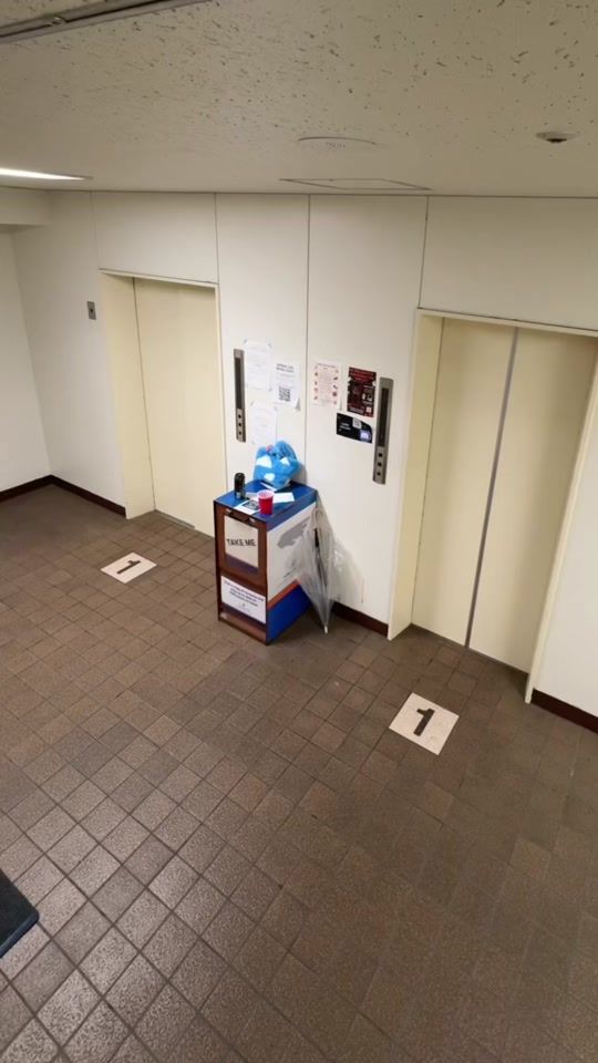 TikTok video thumbnail by www.coola