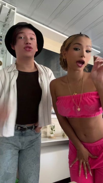TikTok video thumbnail by albert1.78