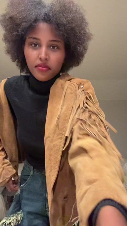 TikTok video thumbnail by ange.gasarasi