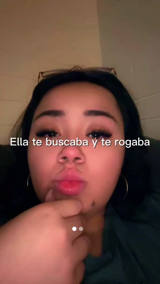 TikTok video thumbnail by gkiimm
