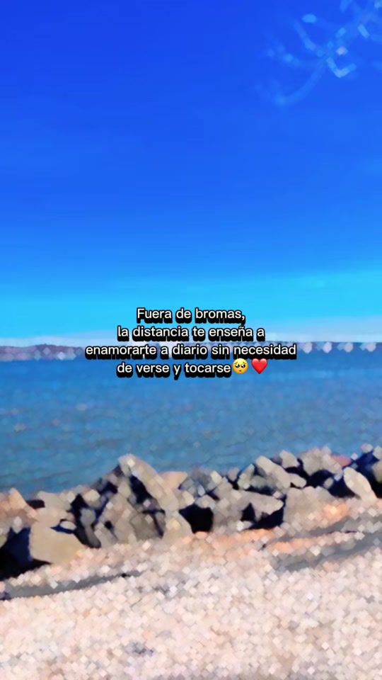 TikTok video thumbnail by king_edison_06