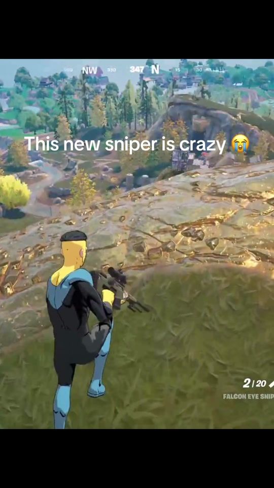 TikTok video thumbnail by g4meknight