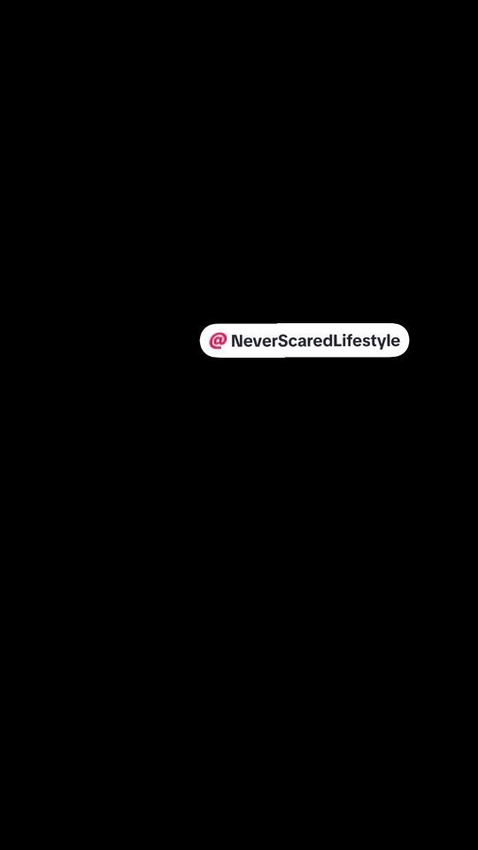 TikTok video thumbnail by abruthathatbowls