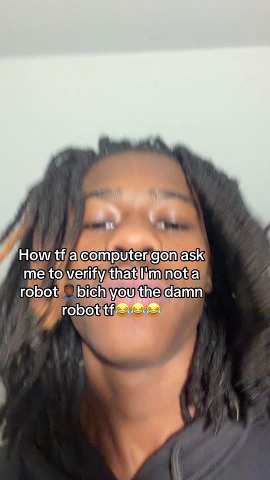 TikTok video thumbnail by adgoingwild15