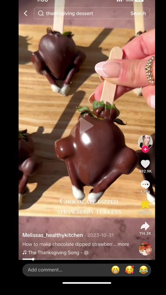 TikTok video thumbnail by sandraa.hutchinson