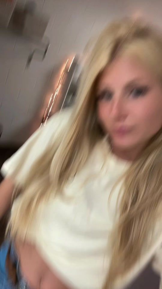 TikTok video thumbnail by abacadabbie