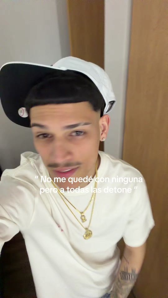 TikTok video thumbnail by j_o_e_ll