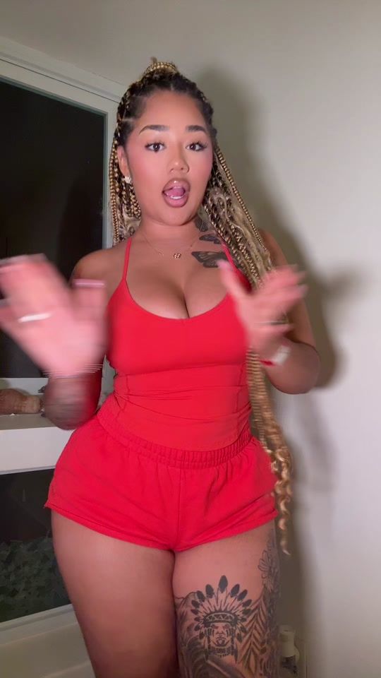 TikTok video thumbnail by daysidukesgrwm