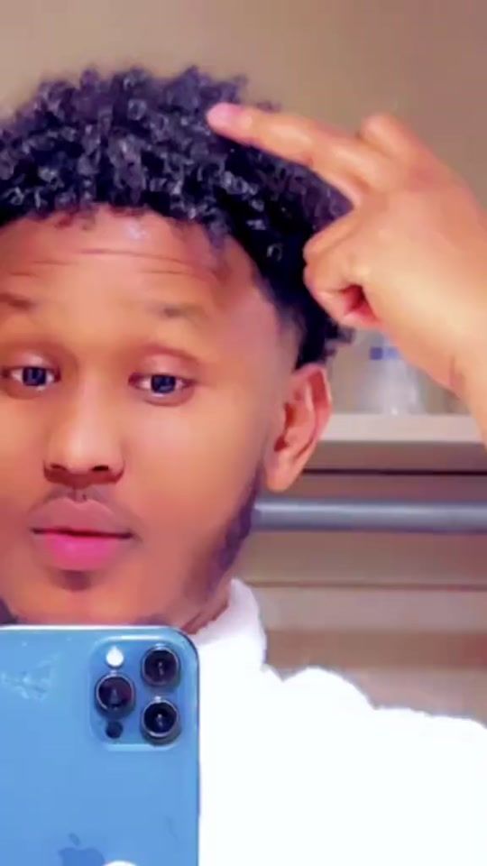 TikTok video thumbnail by diyeshe240