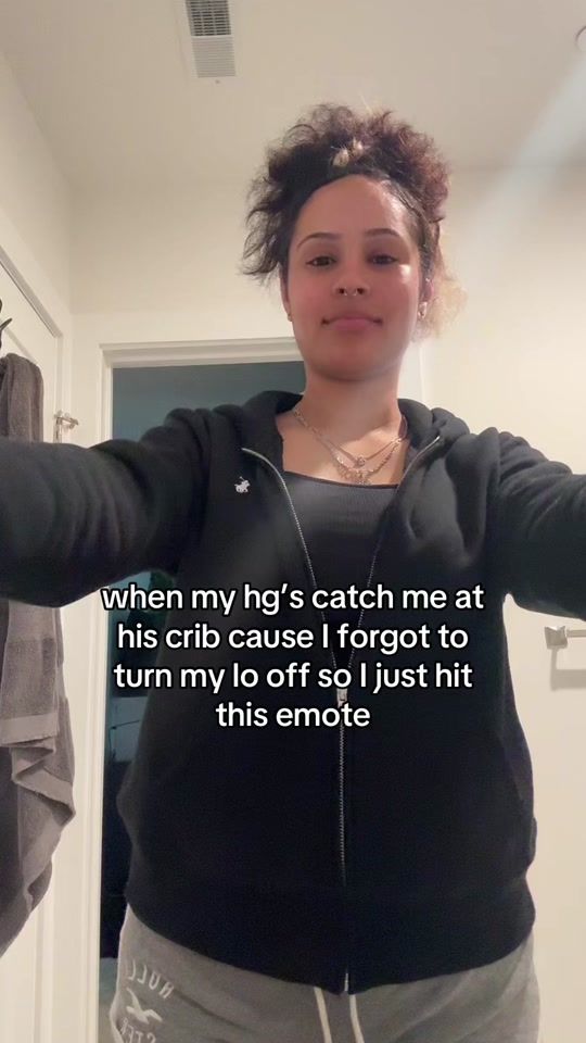 TikTok video thumbnail by versacelysssss