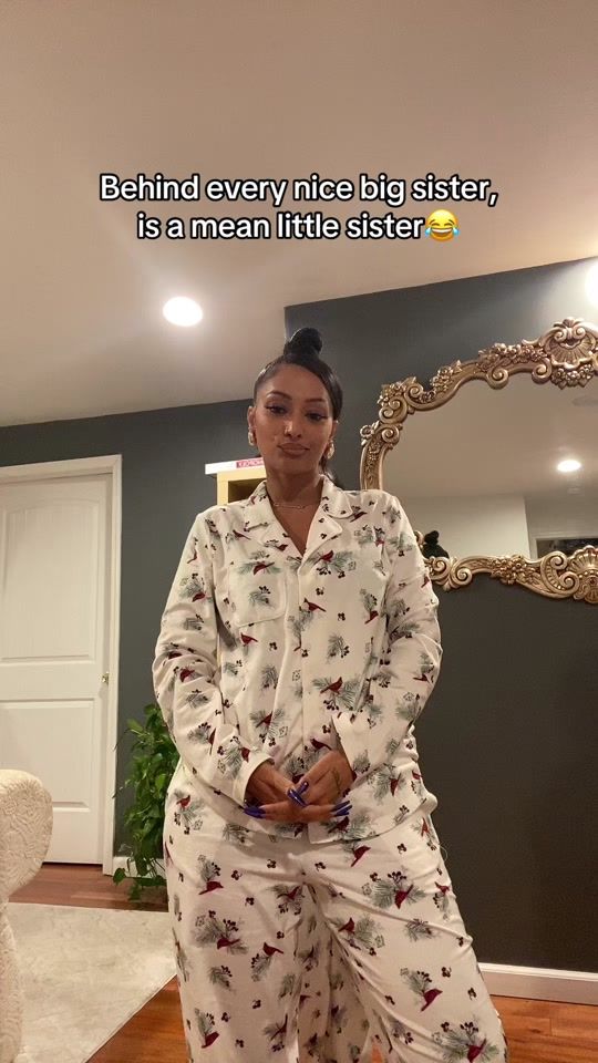 TikTok video thumbnail by callherhelen