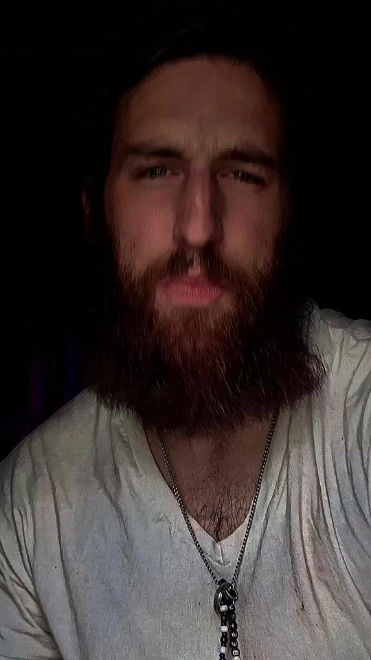 TikTok video thumbnail by sweeney263