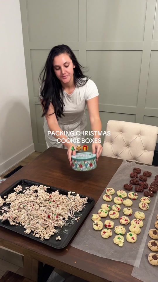 TikTok video thumbnail by laurenmeadows_