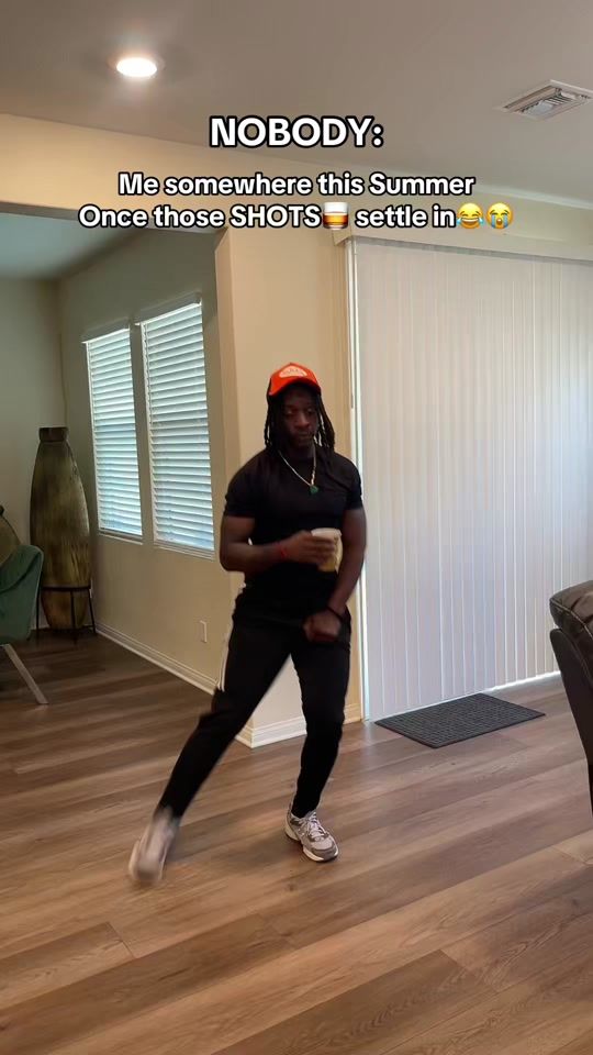 TikTok video thumbnail by haitianboyreese
