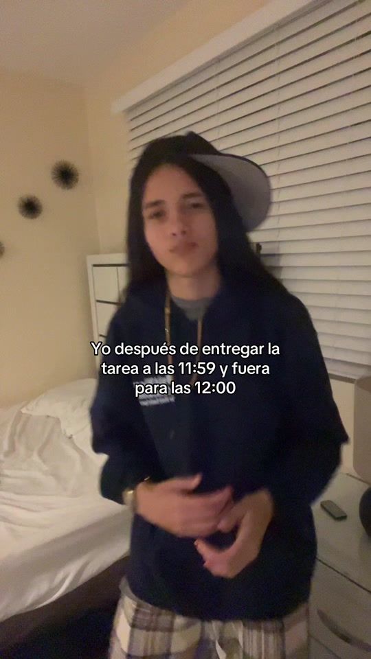 TikTok video thumbnail by yamiichh2