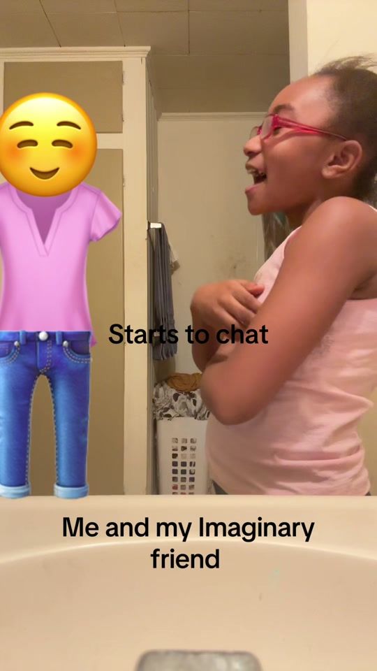 TikTok video thumbnail by harlem592