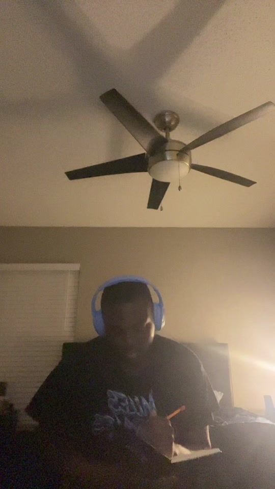 TikTok video thumbnail by brokenrebeldreams