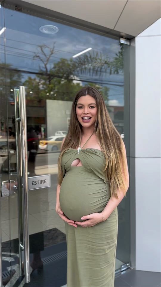 TikTok video thumbnail by daisylezcanopy
