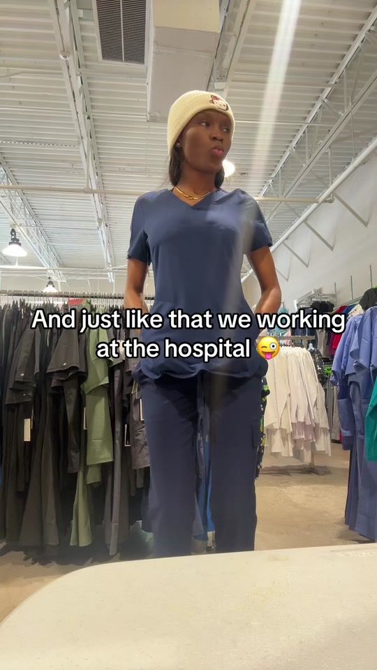 TikTok video thumbnail by exclusivee_.m