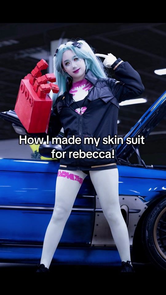 TikTok video thumbnail by pogiicos