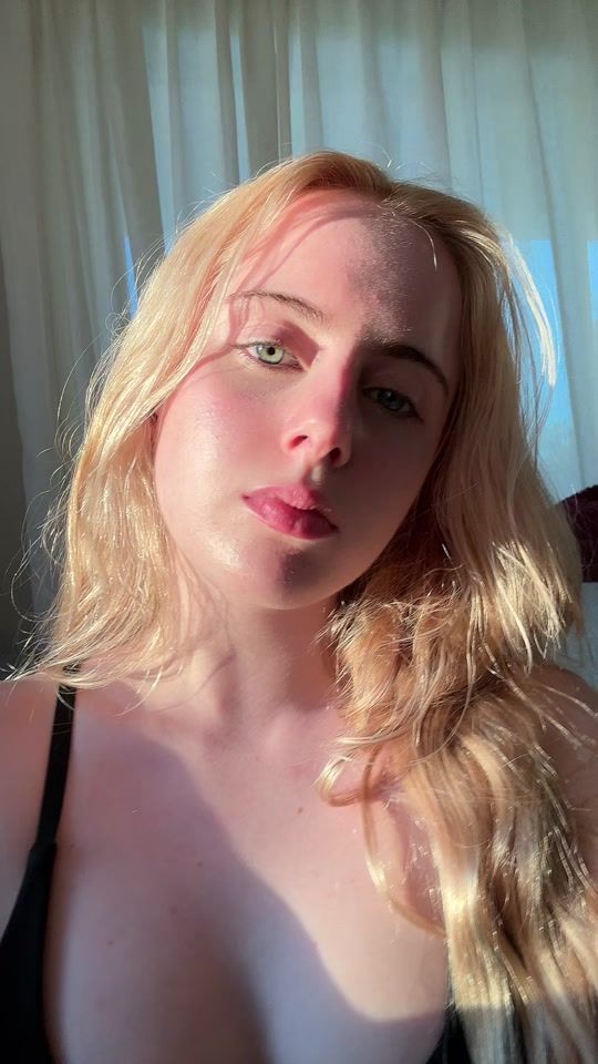 TikTok video thumbnail by kr1ssee