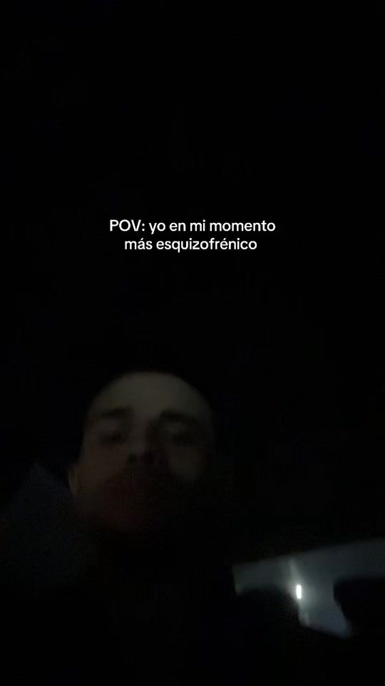 TikTok video thumbnail by eliot.777