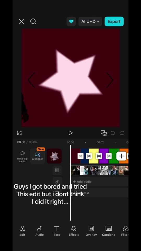 TikTok video thumbnail by th3.outsid3rs