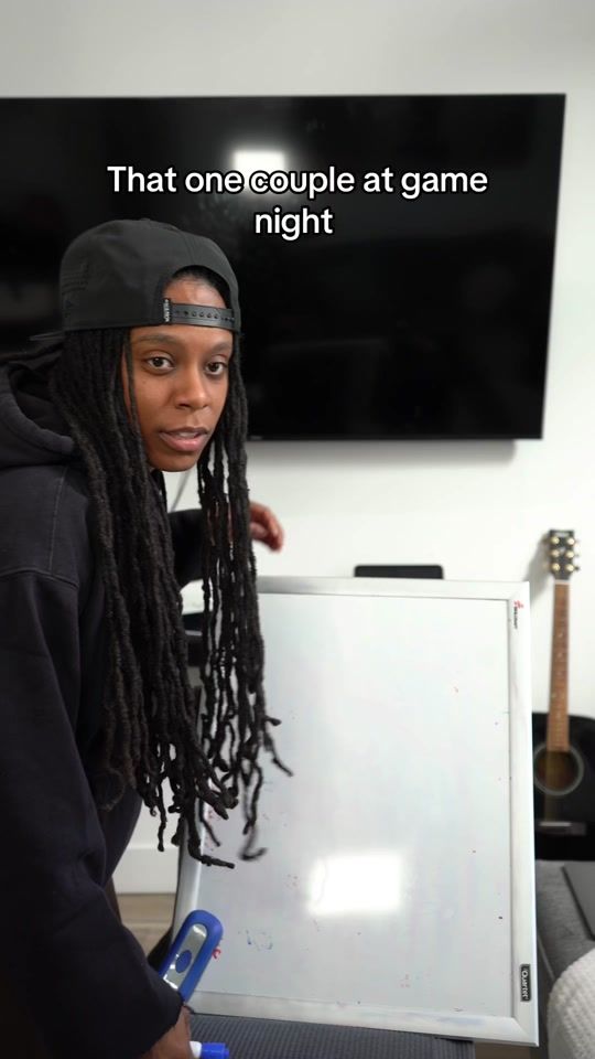 TikTok video thumbnail by ty.wvy