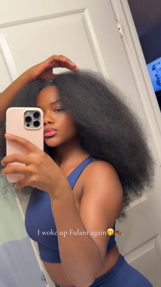 TikTok video thumbnail by ladijaaah