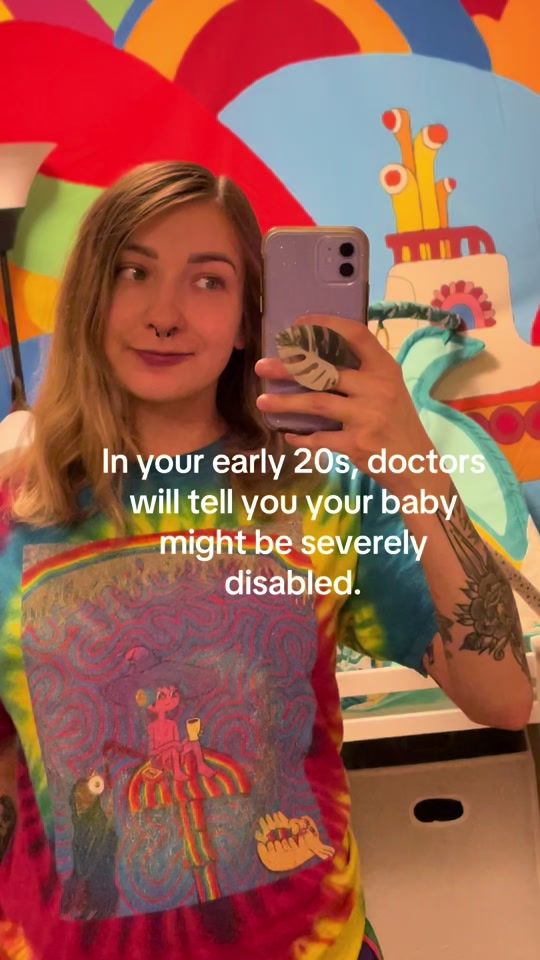 TikTok video thumbnail by capturingkendra