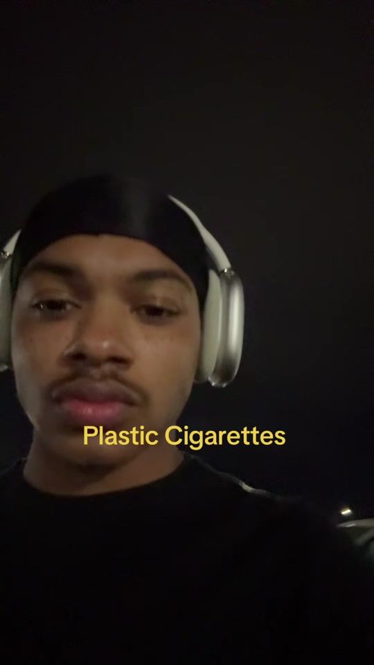 TikTok video thumbnail by imactually5foot1