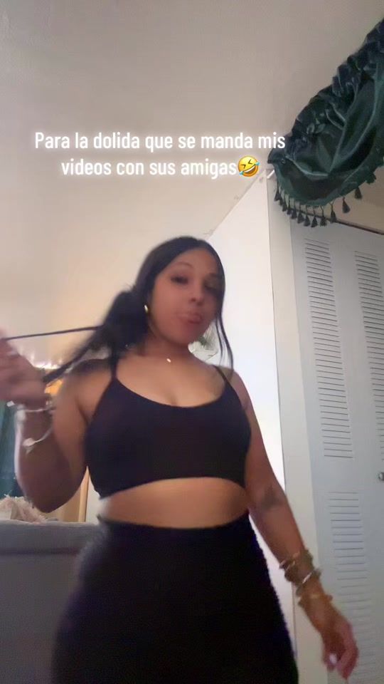 TikTok video thumbnail by leslyramos82