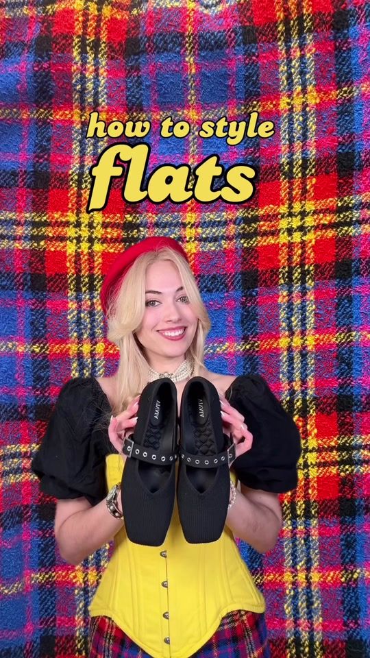 TikTok video thumbnail by angemariano