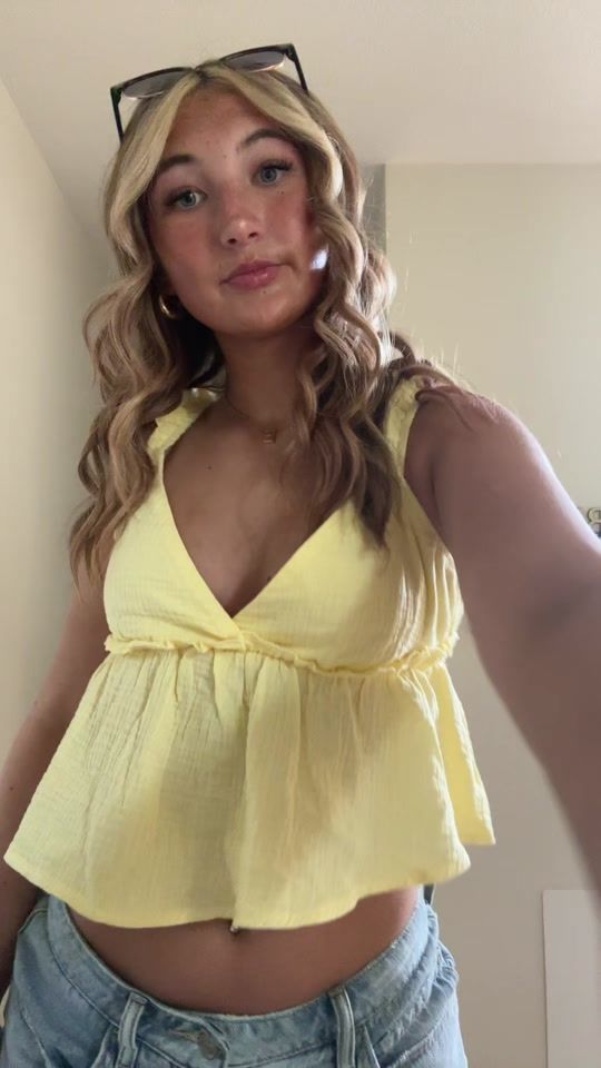 TikTok video thumbnail by t0tallynotevie