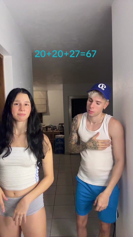 TikTok video thumbnail by kikimichelle.pr