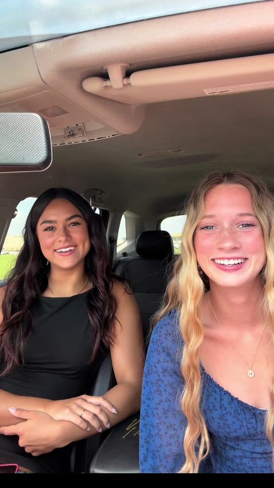 TikTok video thumbnail by yooooitskaia