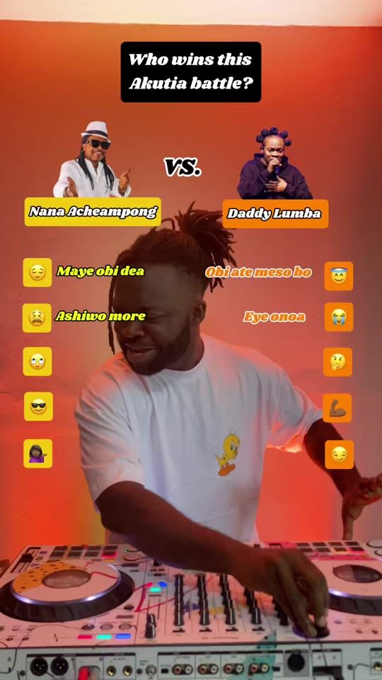 TikTok video thumbnail by dj_abelo_