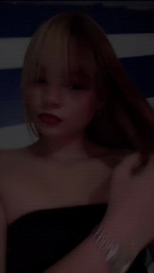 TikTok video thumbnail by pxlesstina