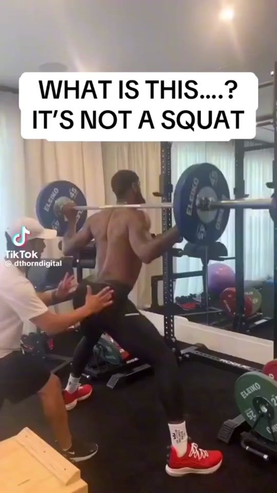 TikTok video thumbnail by garage_jim