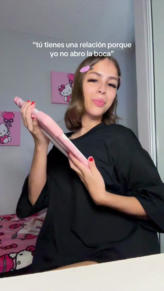 TikTok video thumbnail by __.tahnee