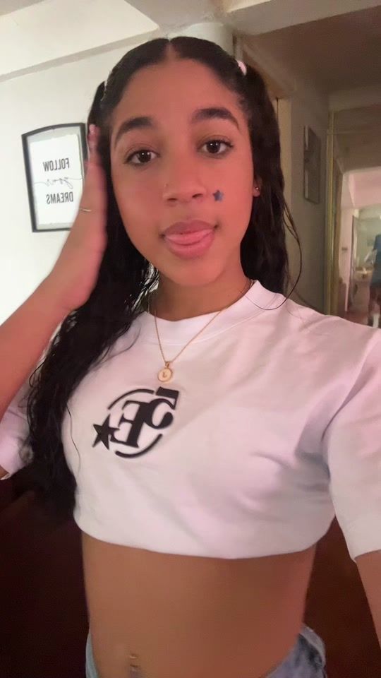 TikTok video thumbnail by _.lyss3