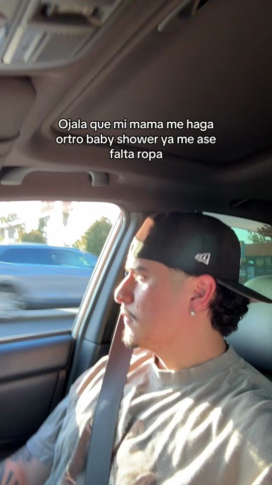 TikTok video thumbnail by marcoscastaneda