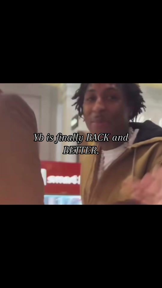 TikTok video thumbnail by n3waccountiguess