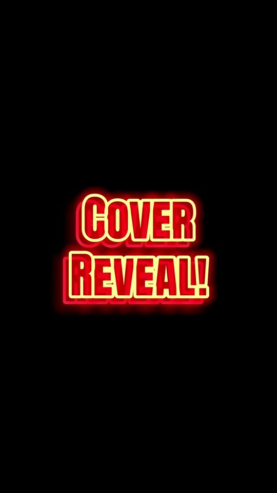 TikTok video thumbnail by peytonbanks_author