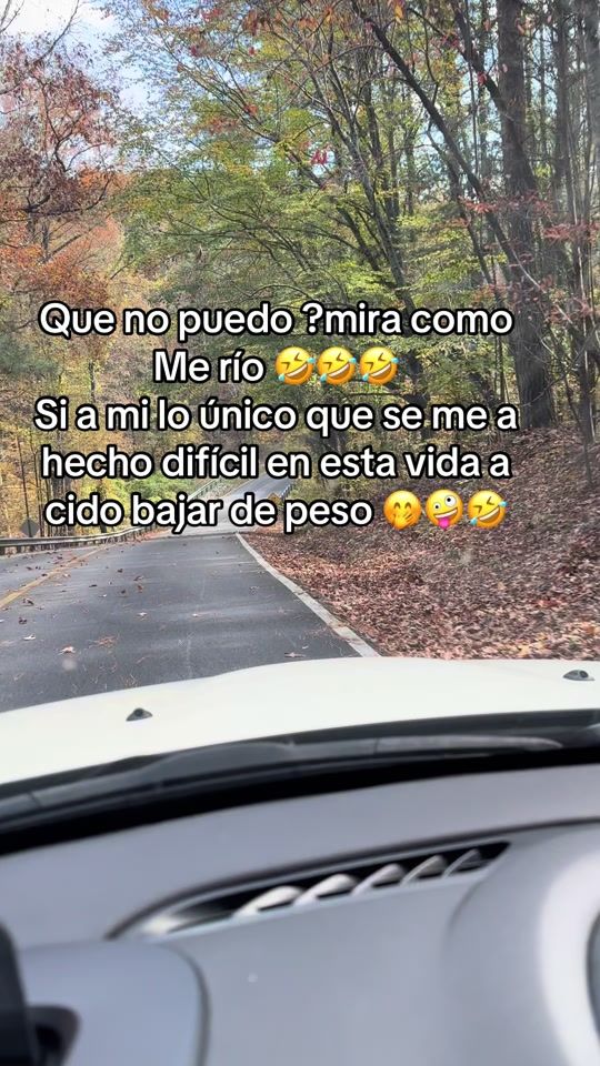 TikTok video thumbnail by glendazuniga6