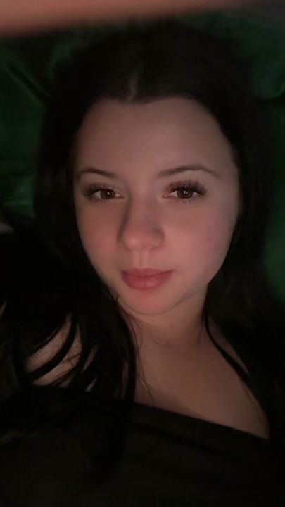 TikTok video thumbnail by molly_t_16